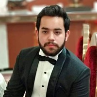 Sarthak Sharma