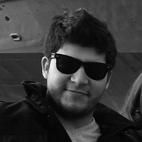 Leonardo Arganaraz