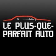 Nickenson Pablo Jean-Pierre