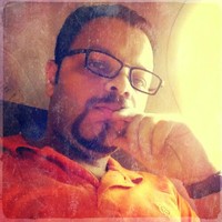 Harshit Sarabhai