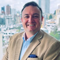 Iván Freile Jaramillo