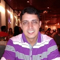 Anselmo Pereira