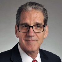Mark Tierney