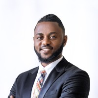 Babajide K.