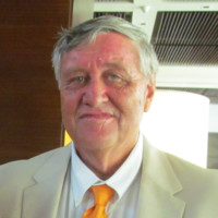 Frank Knippenberg