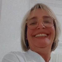 Sonia Robadel