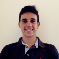 Leonardo Caldas