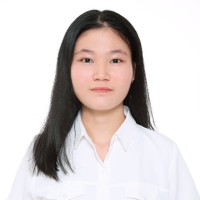 Vy Phan