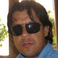 Charleno Pappi