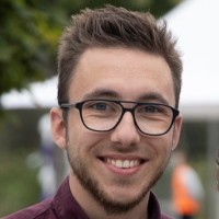 Max Dautzenberg