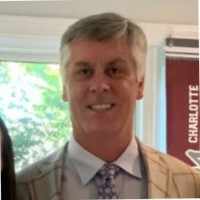 William Sherrod, CCIM