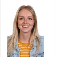 Moniek Abee