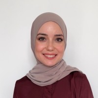 Ayşe Acar-Aydın