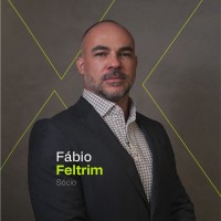Fabio L. Feltrim