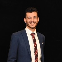 Abdelrahman Muntaser