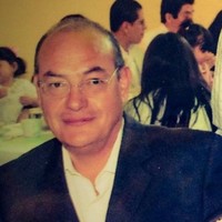 marco antonio soto lopez