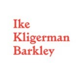 Ikb Architects