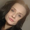 Cassidy Landrum
