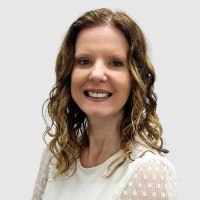 Jane Huscroft