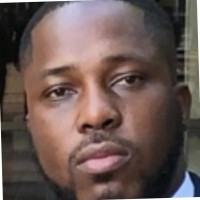 Joel Brown