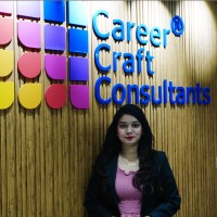 Bharti Parmar