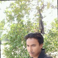 Suraj Kumar