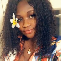 Mercy Boakye