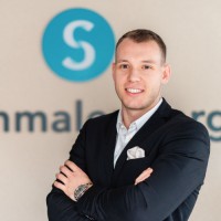 Alexander Schmalenberg