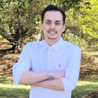 Jeferson Rudnik