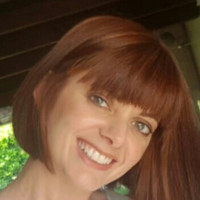 Francesca Bracchitta