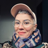Laetitia Gendre