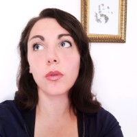 Anaïs Kilitslis