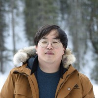 Peter Paek