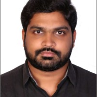 Shafeek Kader