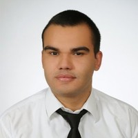 Savaş Ertaş
