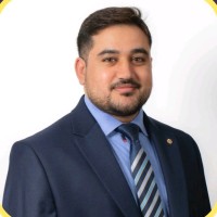 Sana Ullah