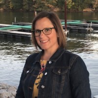 Cathleen Bumann