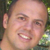 Daniel Savi