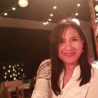 Patricia Asuncion Villasante Muñoz