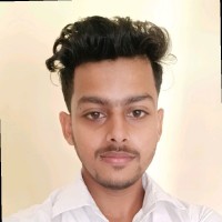 Prasenjit Das