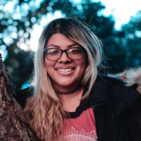 Audra Norio