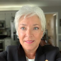 Deborah G.