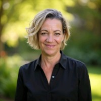 Laura Litchy