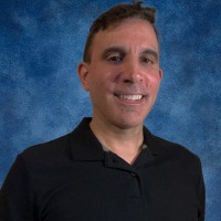 AJ Vargas