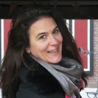Manuela Biesuz