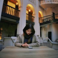 孟德慧