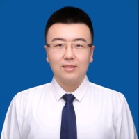 郑能量