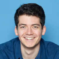 Jonathan Herman