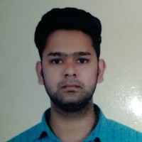 Manoj Sharma