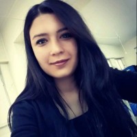 Eylem Özkan